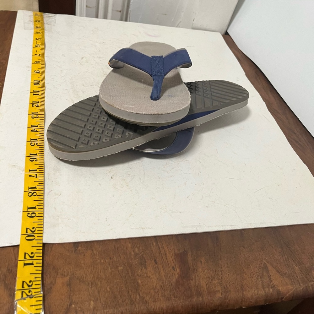 Hartman sandals - Picture 4 of 5